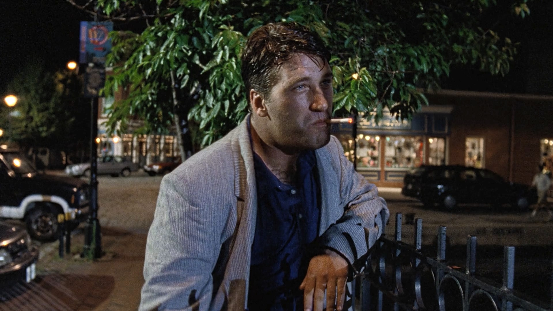 Сезон 3 Серия 1