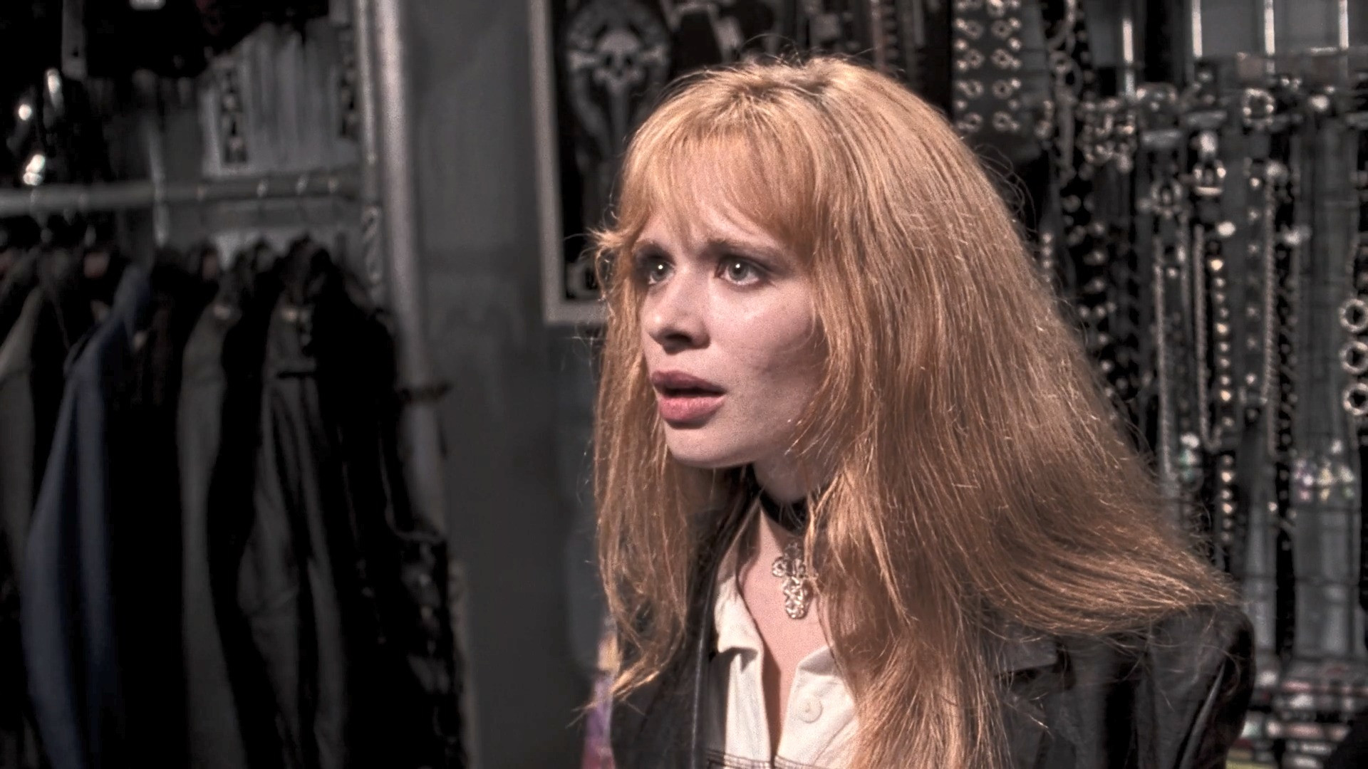 Сезон 2 Серия 4