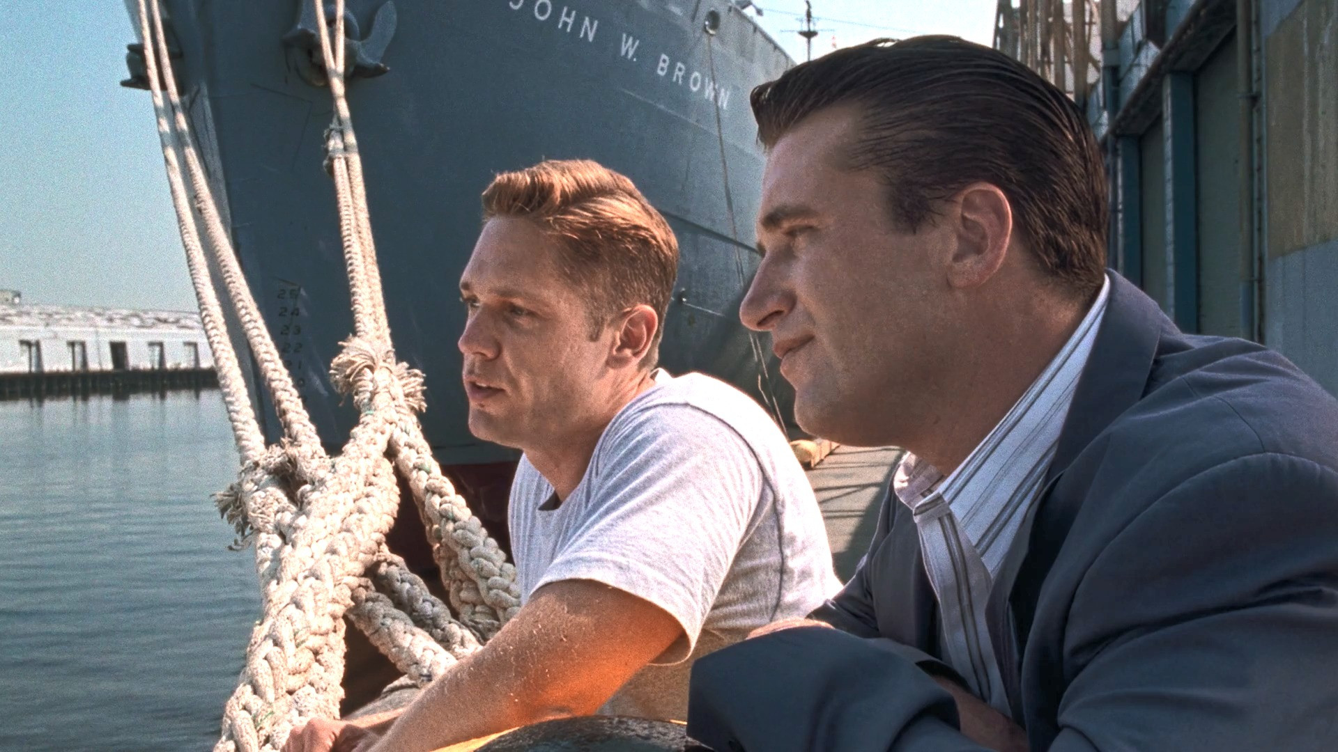 Сезон 2 Серия 2