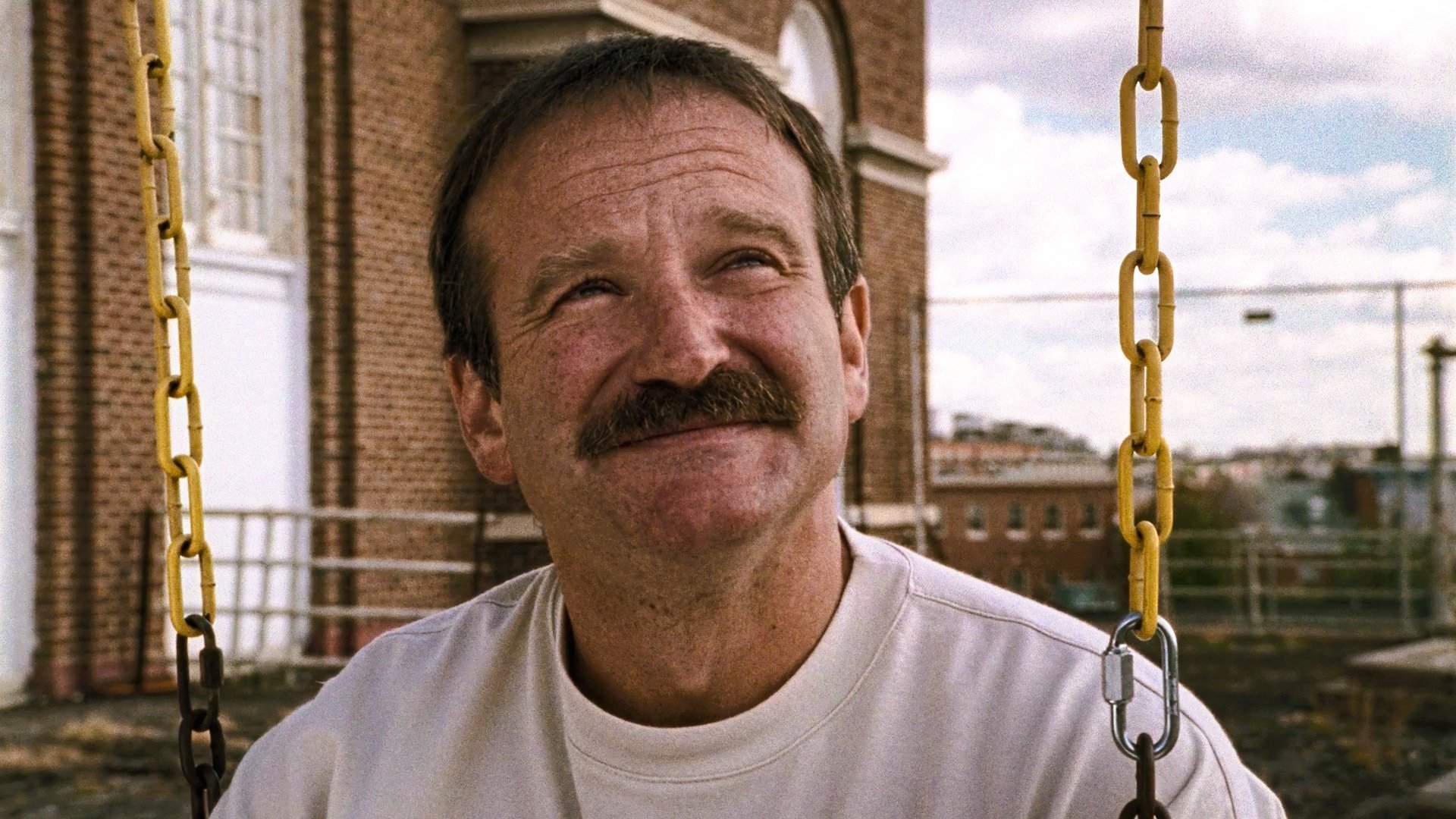 Сезон 2 Серия 1