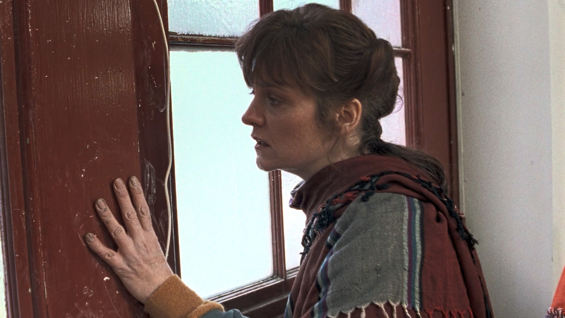 Сезон 1 Серия 7