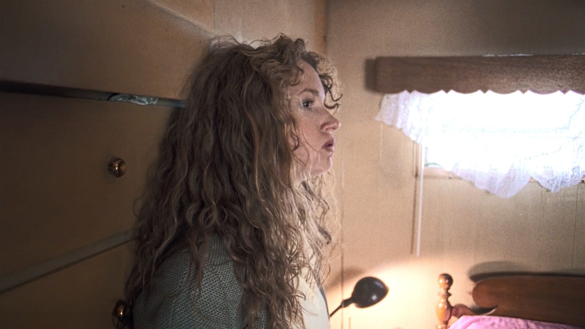 Сезон 1 Серия 2