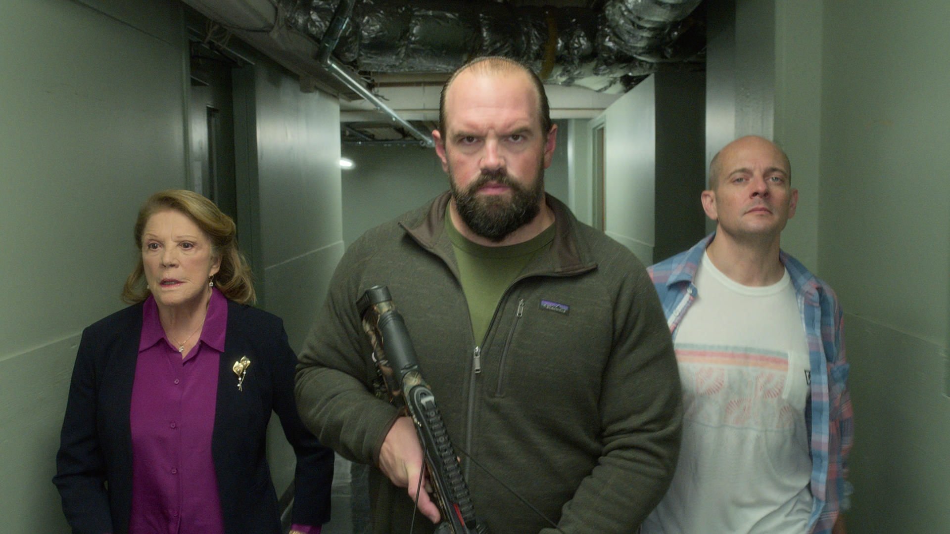 Сезон 3 Серия 10