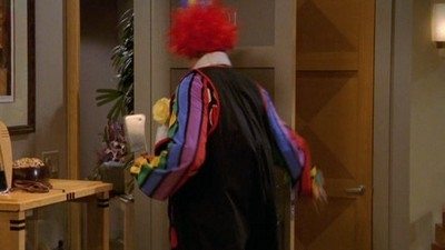 Сезон 11 Серия 16