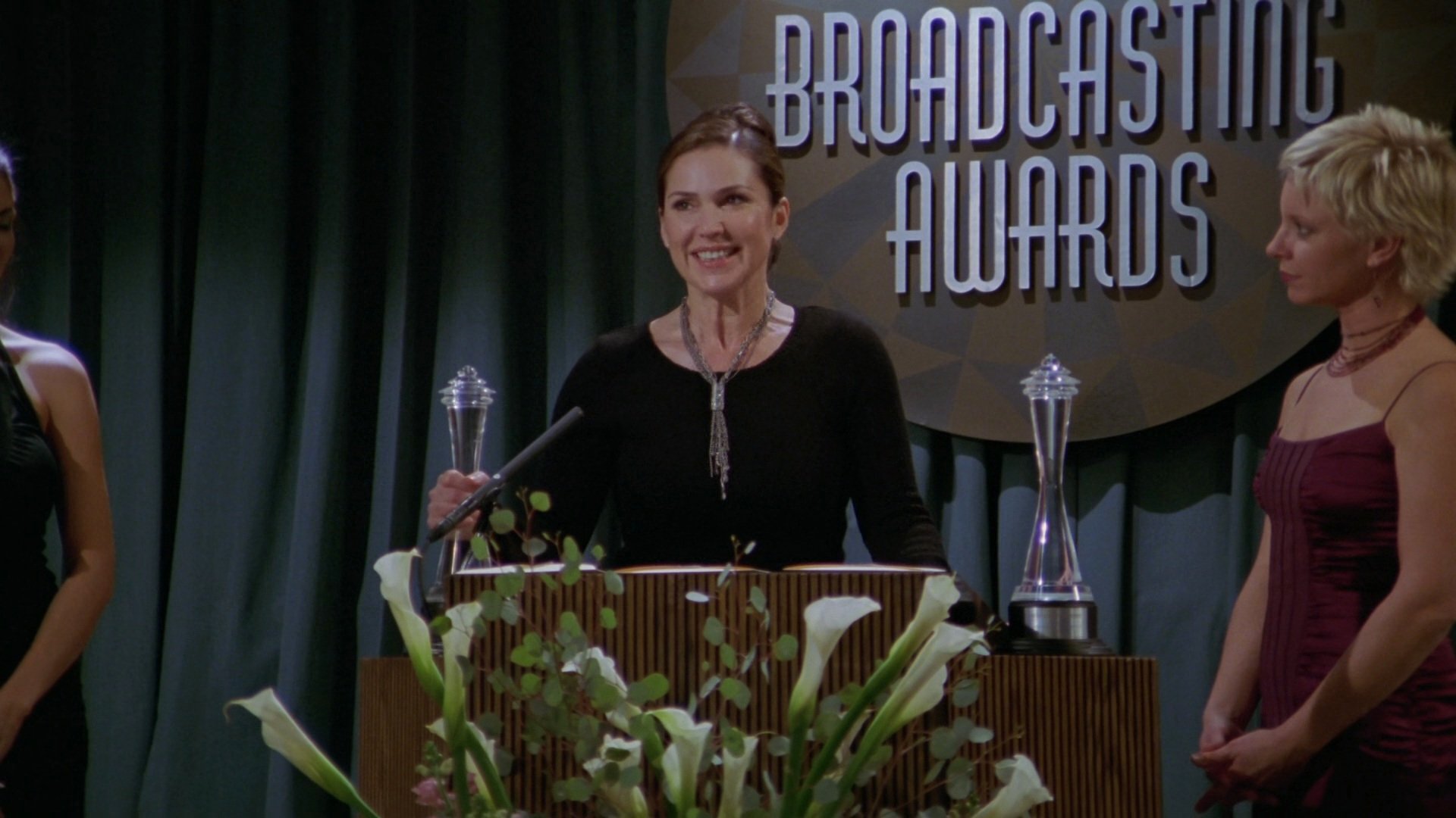 Сезон 11 Серия 10