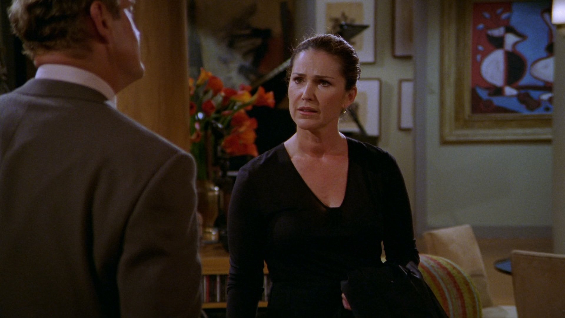 Сезон 11 Серия 1