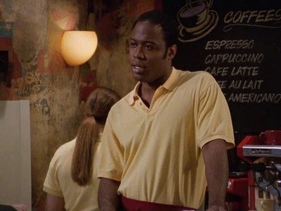 Сезон 10 Серия 20