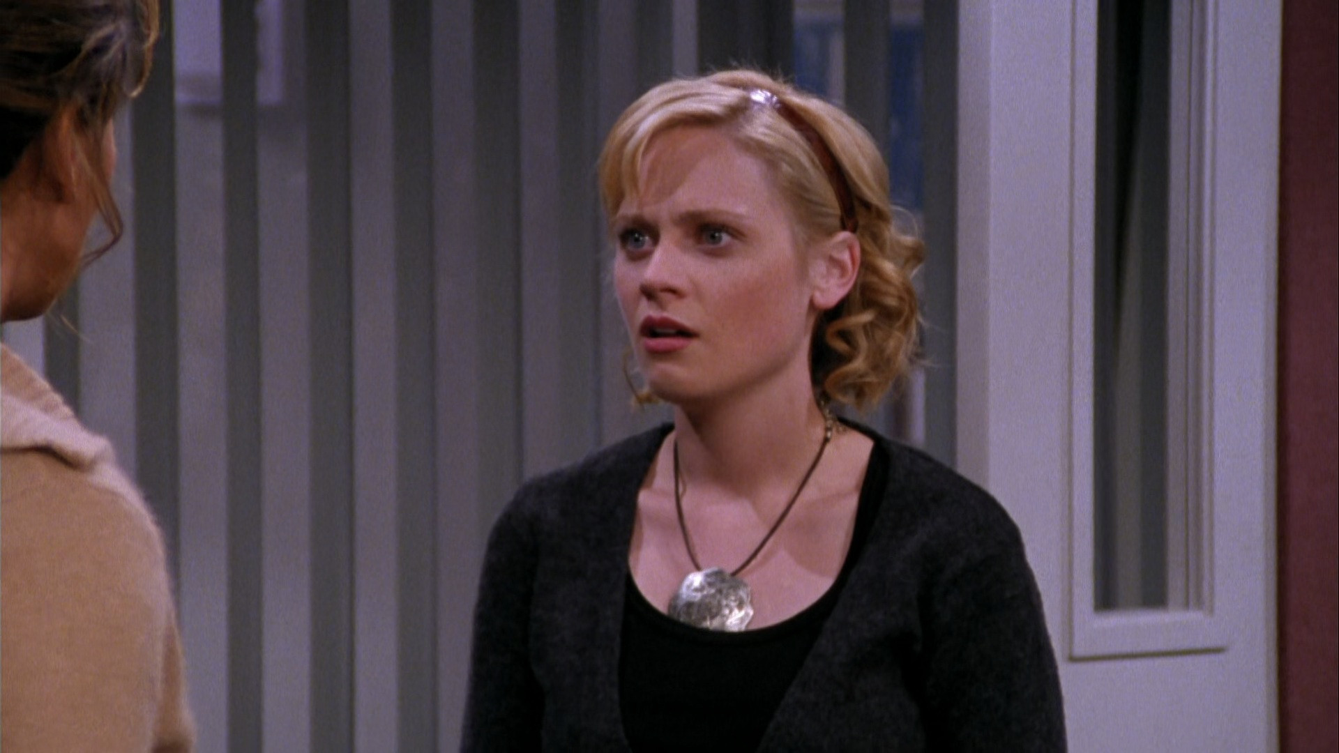 Сезон 10 Серия 4