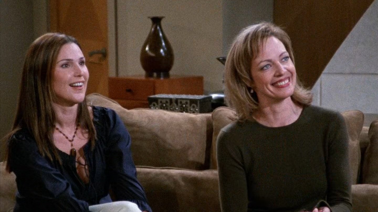 Сезон 9 Серия 17