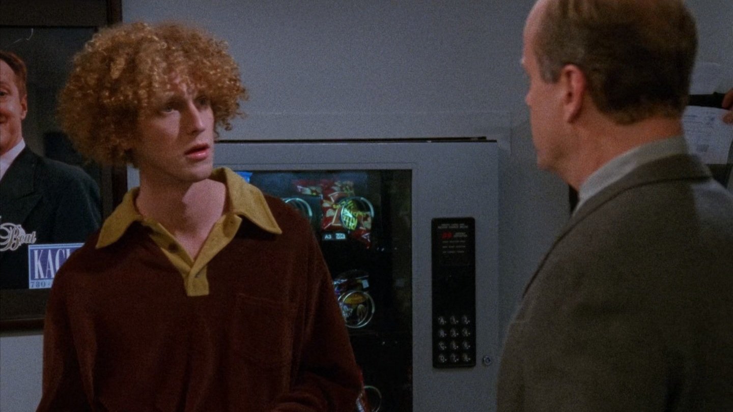 Сезон 9 Серия 9