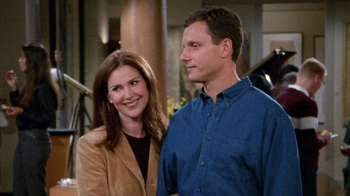 Сезон 9 Серия 5