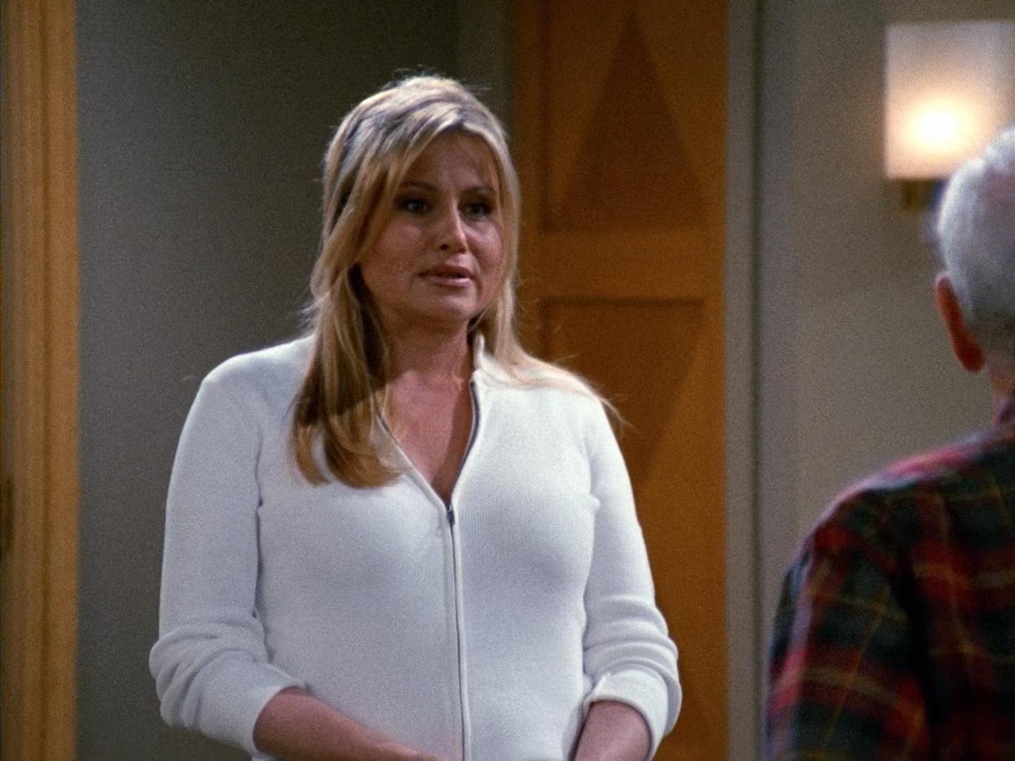 Сезон 8 Серия 18