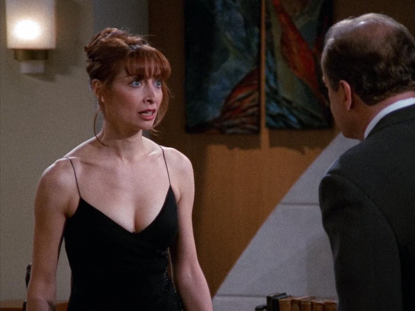 Сезон 8 Серия 14