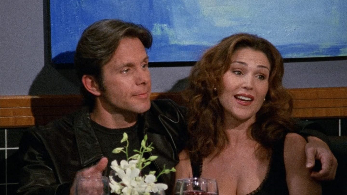 Сезон 8 Серия 7