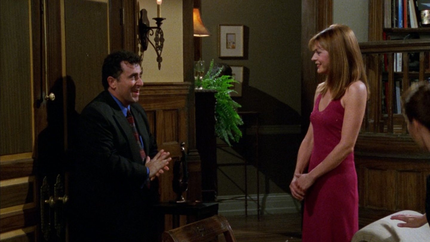 Сезон 7 Серия 22