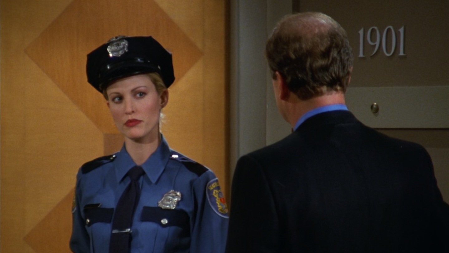 Сезон 7 Серия 20