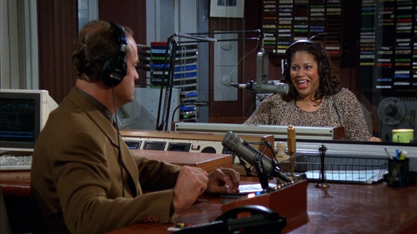 Сезон 7 Серия 16