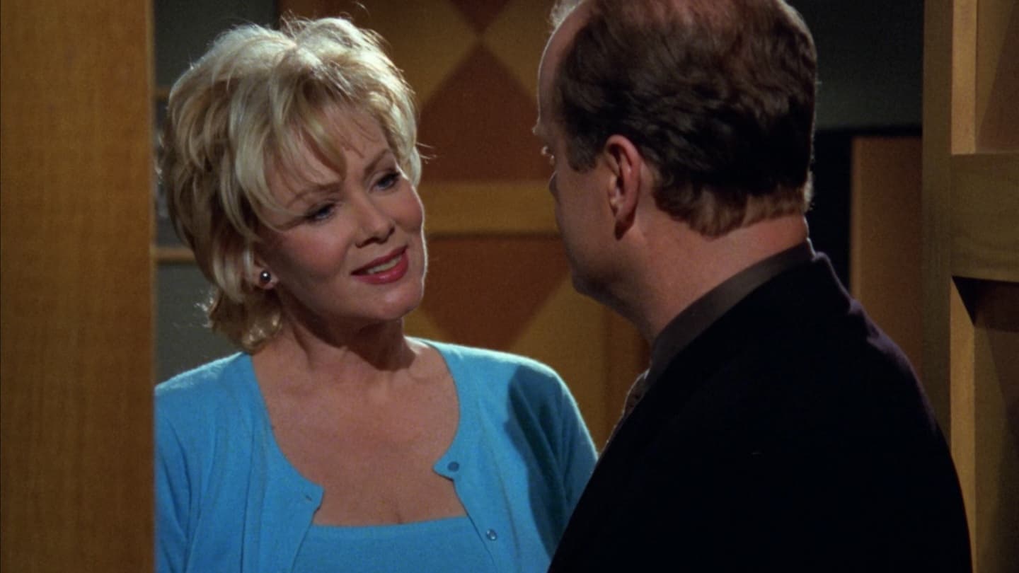 Сезон 7 Серия 14