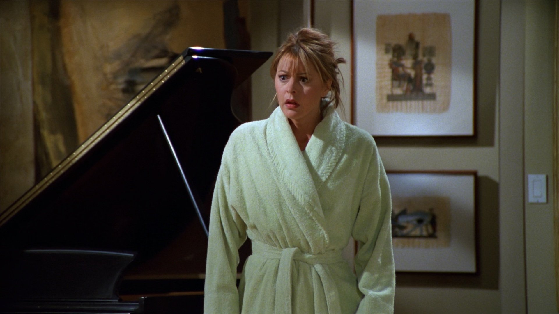 Сезон 7 Серия 10