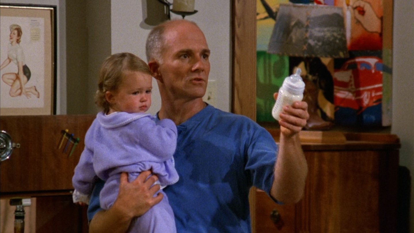 Сезон 7 Серия 5