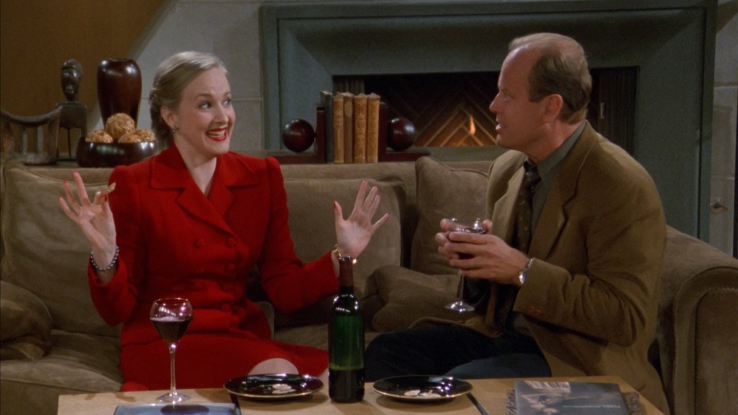 Сезон 7 Серия 4