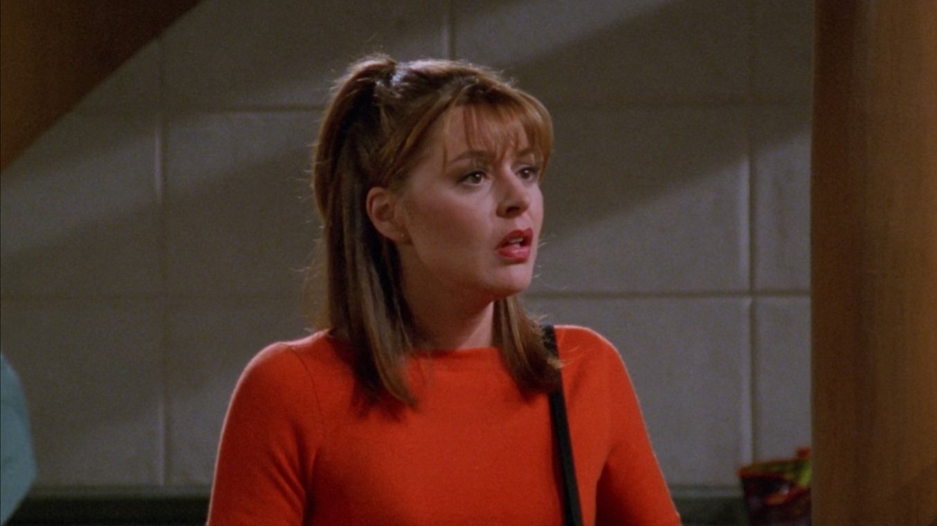 Сезон 7 Серия 2