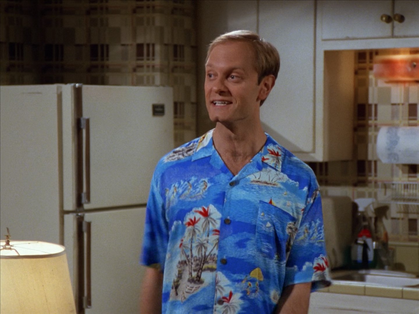 Сезон 6 Серия 7