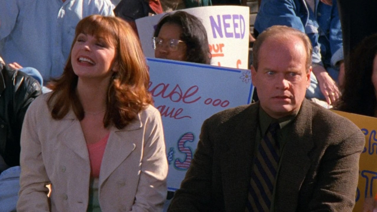 Сезон 5 Серия 24