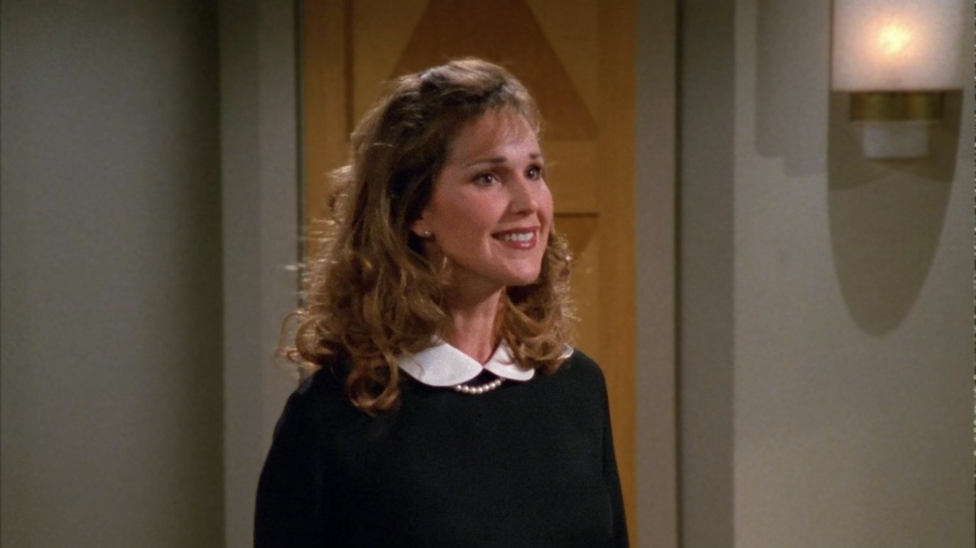 Сезон 5 Серия 21