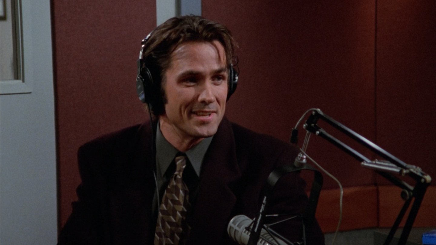 Сезон 5 Серия 17