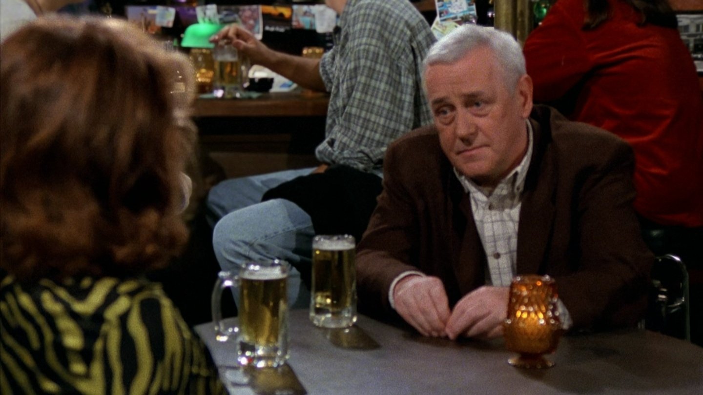 Сезон 5 Серия 11