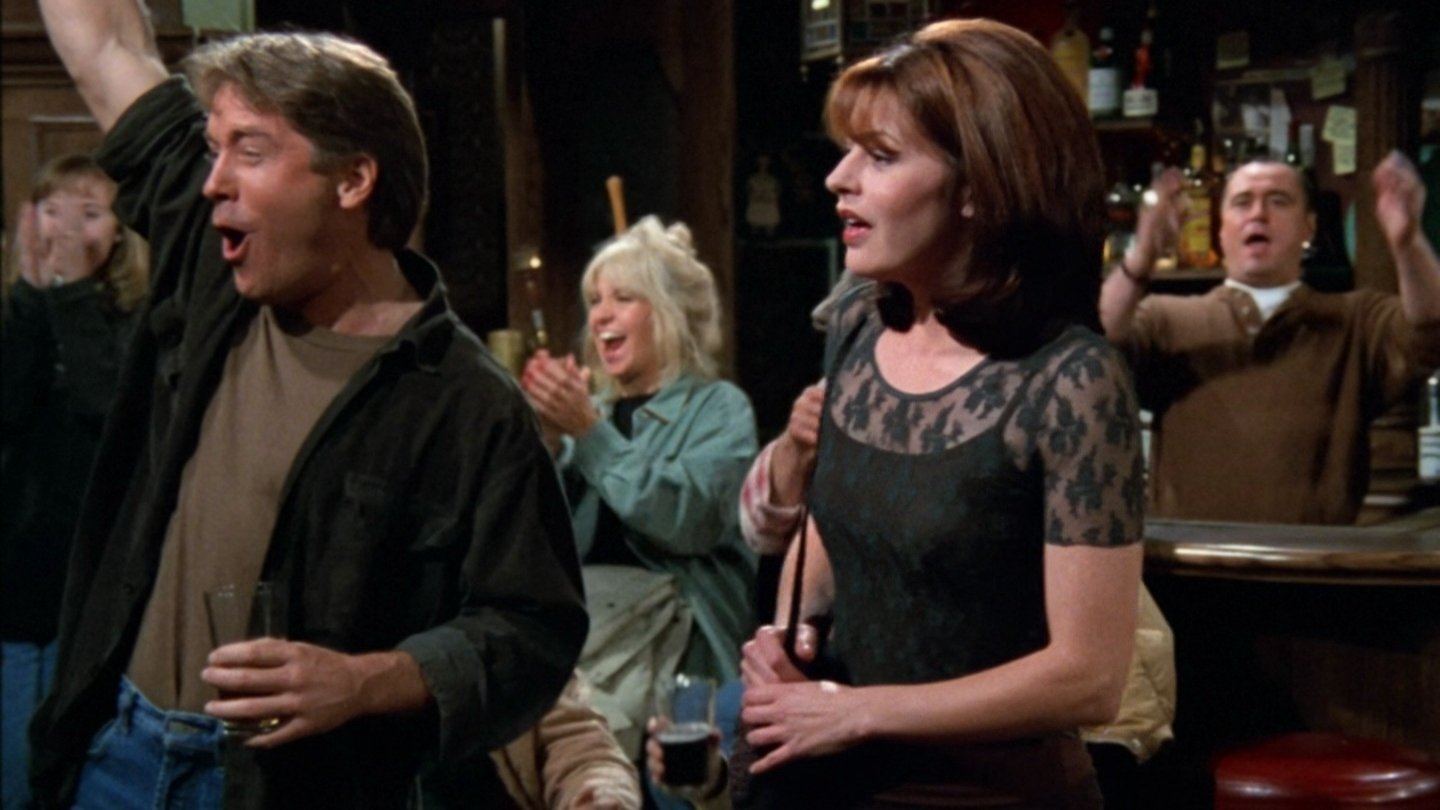 Сезон 5 Серия 10