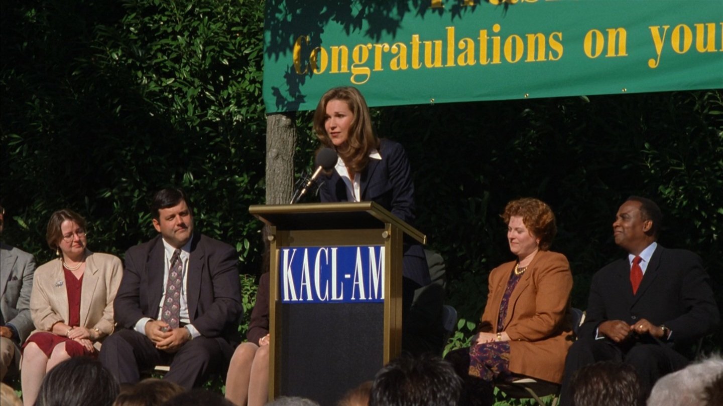 Сезон 5 Серия 5