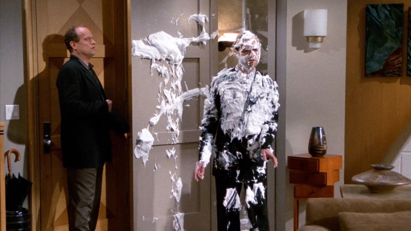 Сезон 4 Серия 22