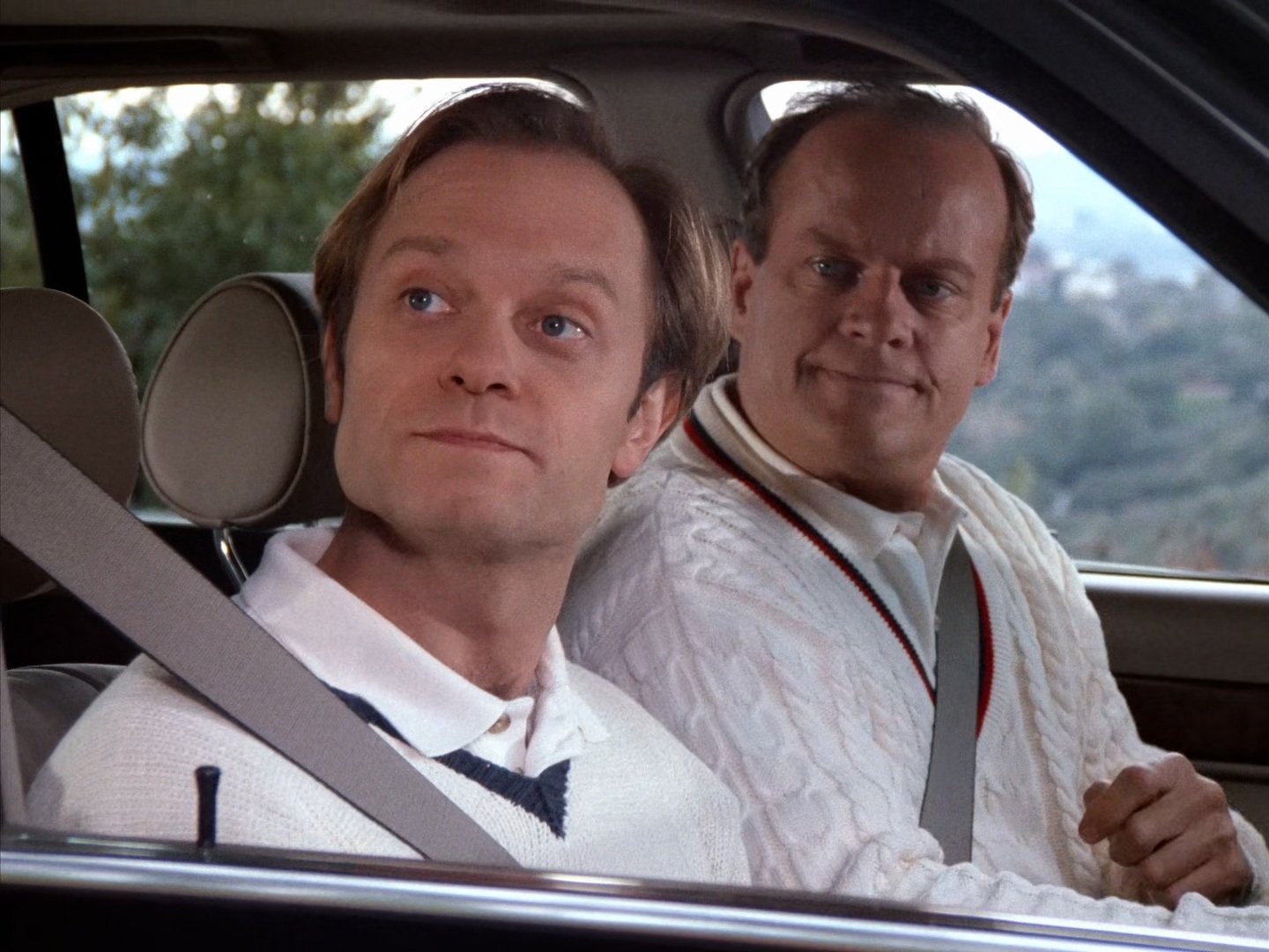 Сезон 4 Серия 15