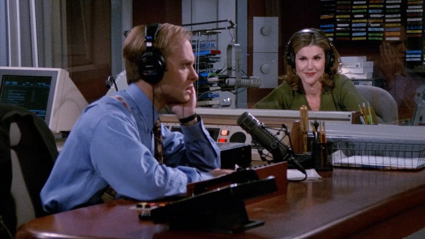 Сезон 4 Серия 5