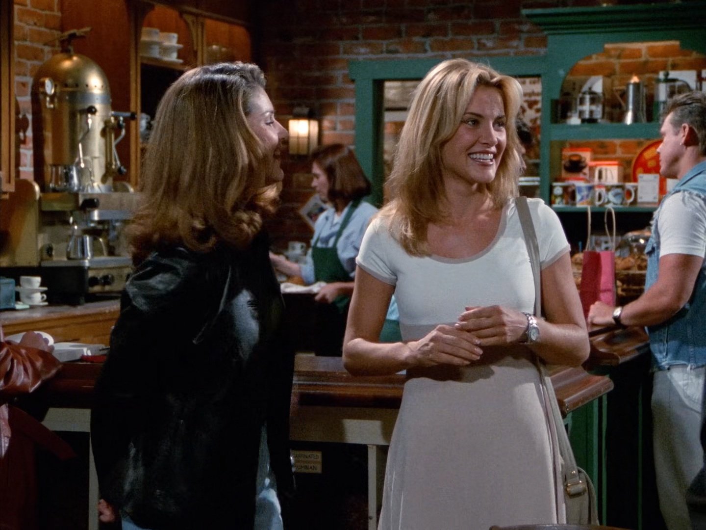 Сезон 4 Серия 2