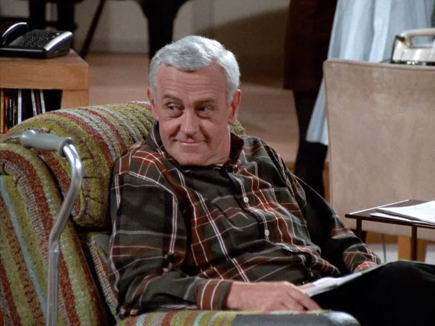 Сезон 3 Серия 7