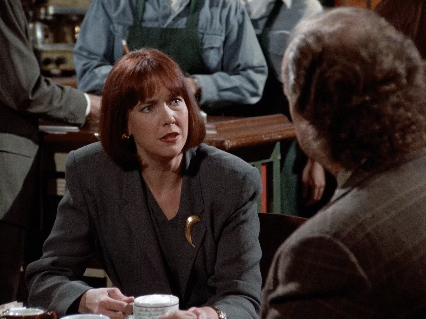 Сезон 2 Серия 22