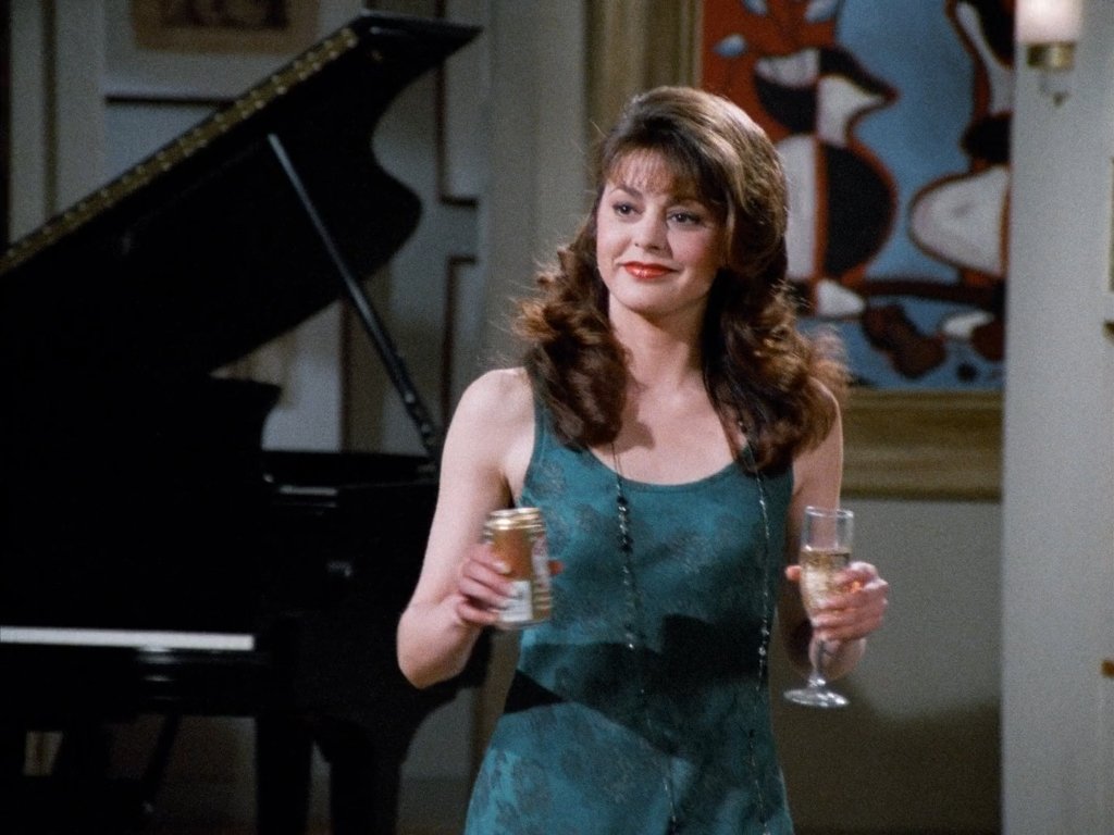 Сезон 2 Серия 19