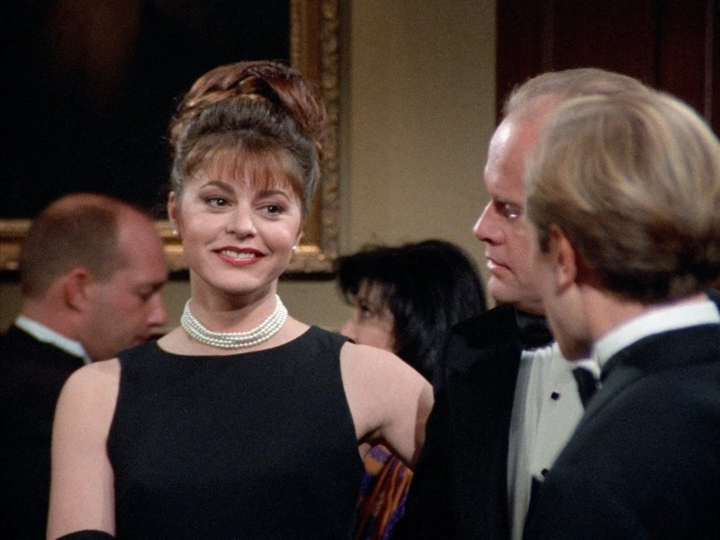 Сезон 2 Серия 18