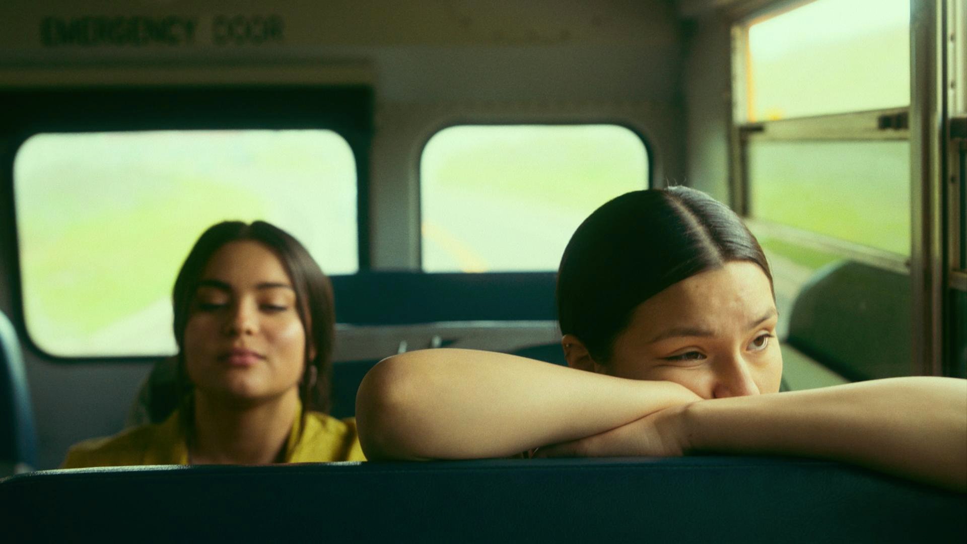 Сезон 3 Серия 8