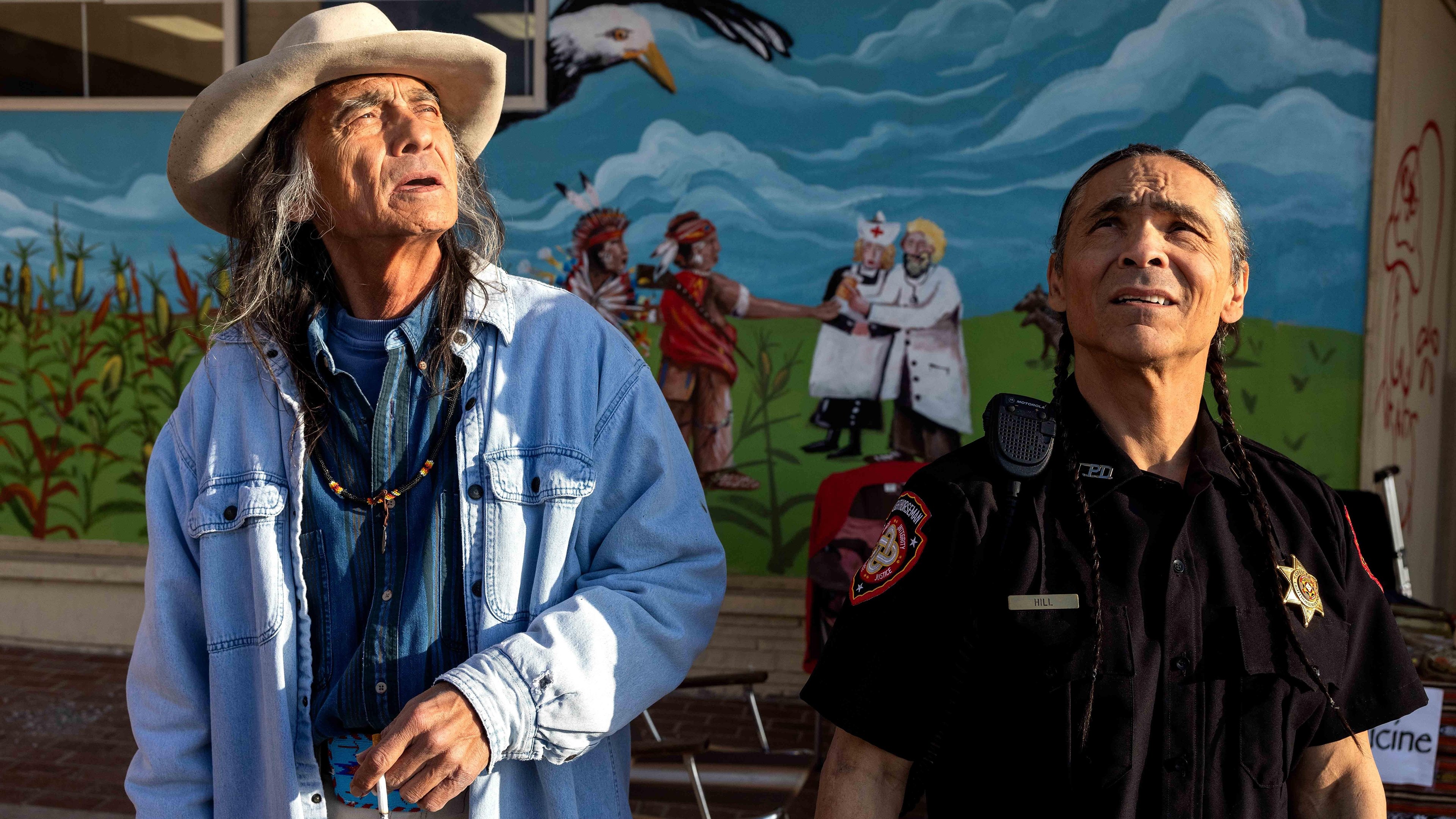 Сезон 3 Серия 4