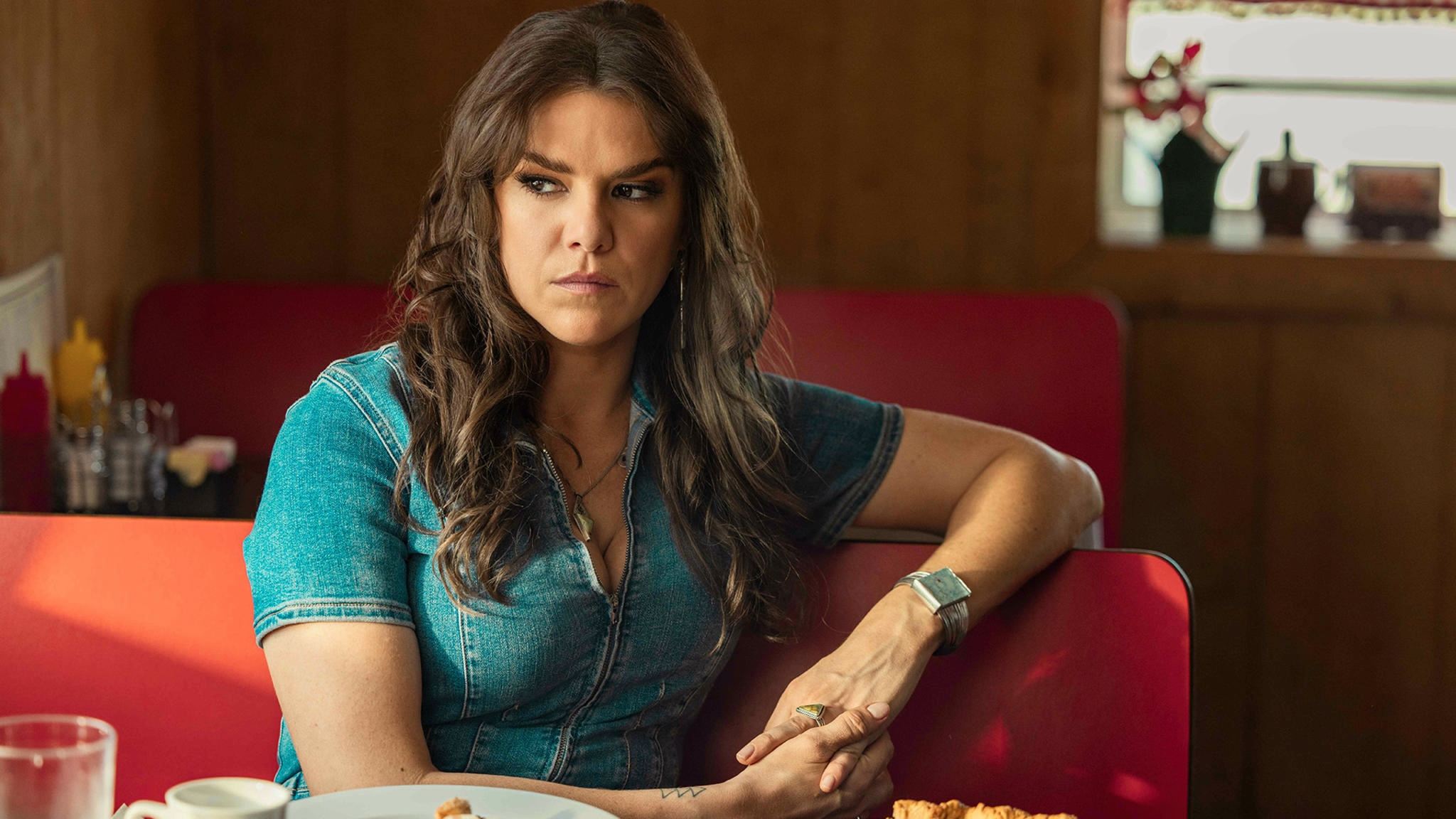 Сезон 3 Серия 3