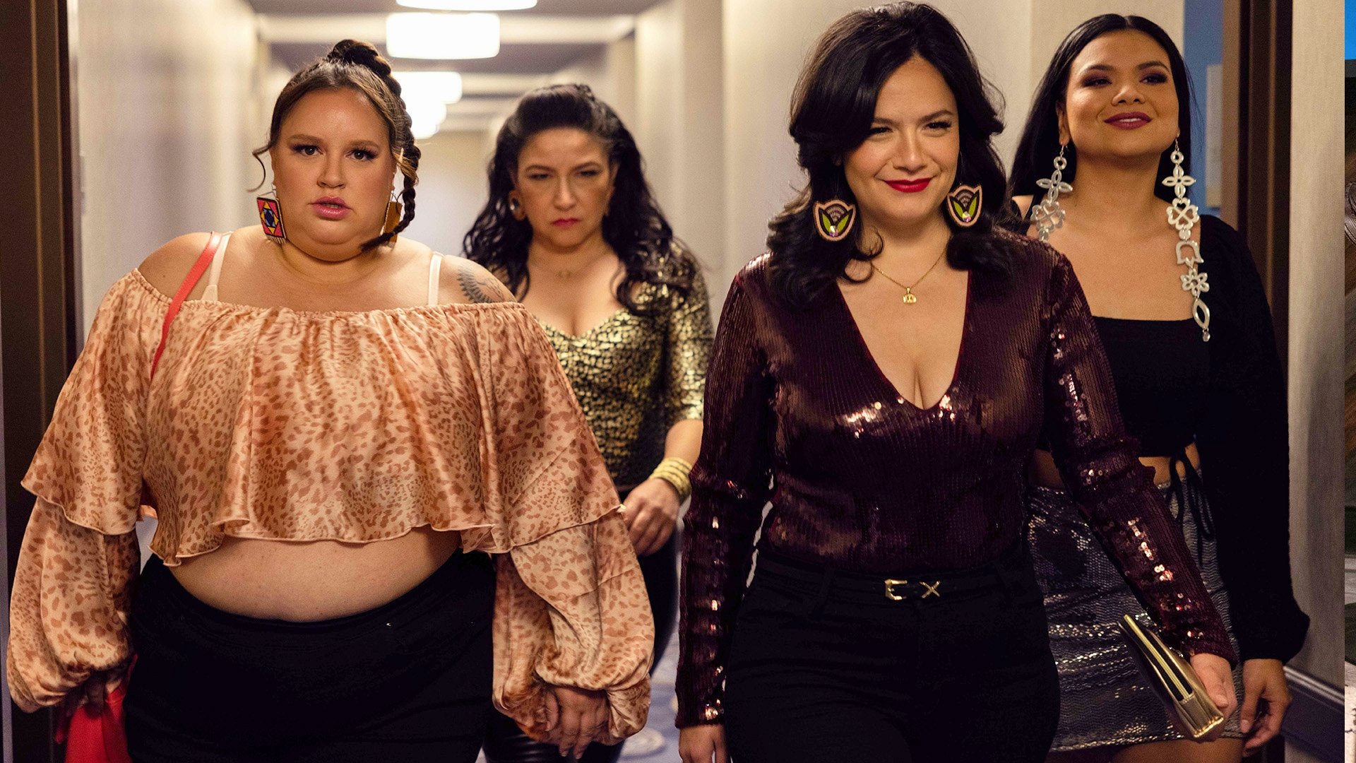 Сезон 2 Серия 5