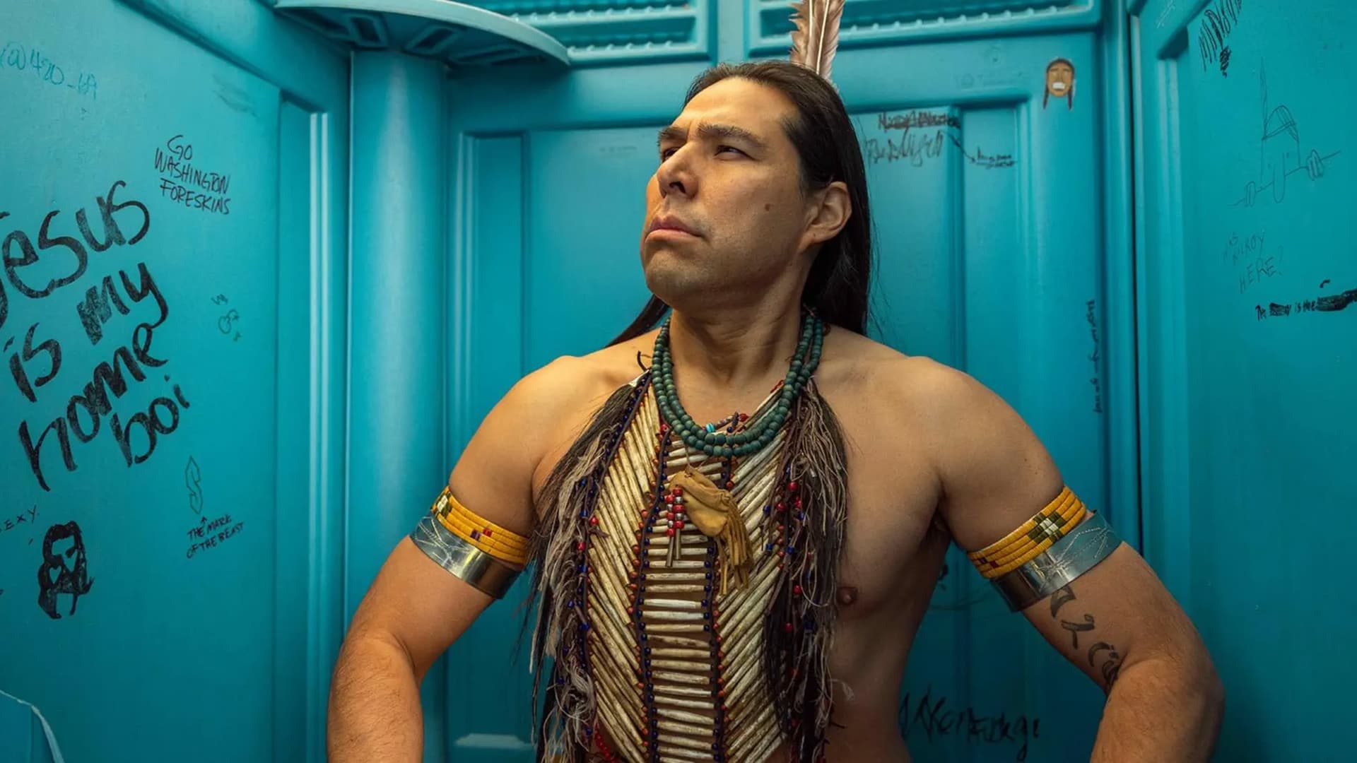 Сезон 2 Серия 3