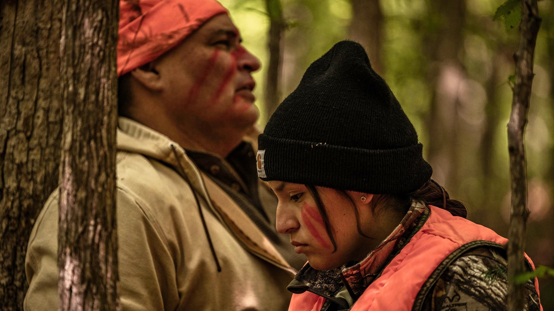 Сезон 1 Серия 6