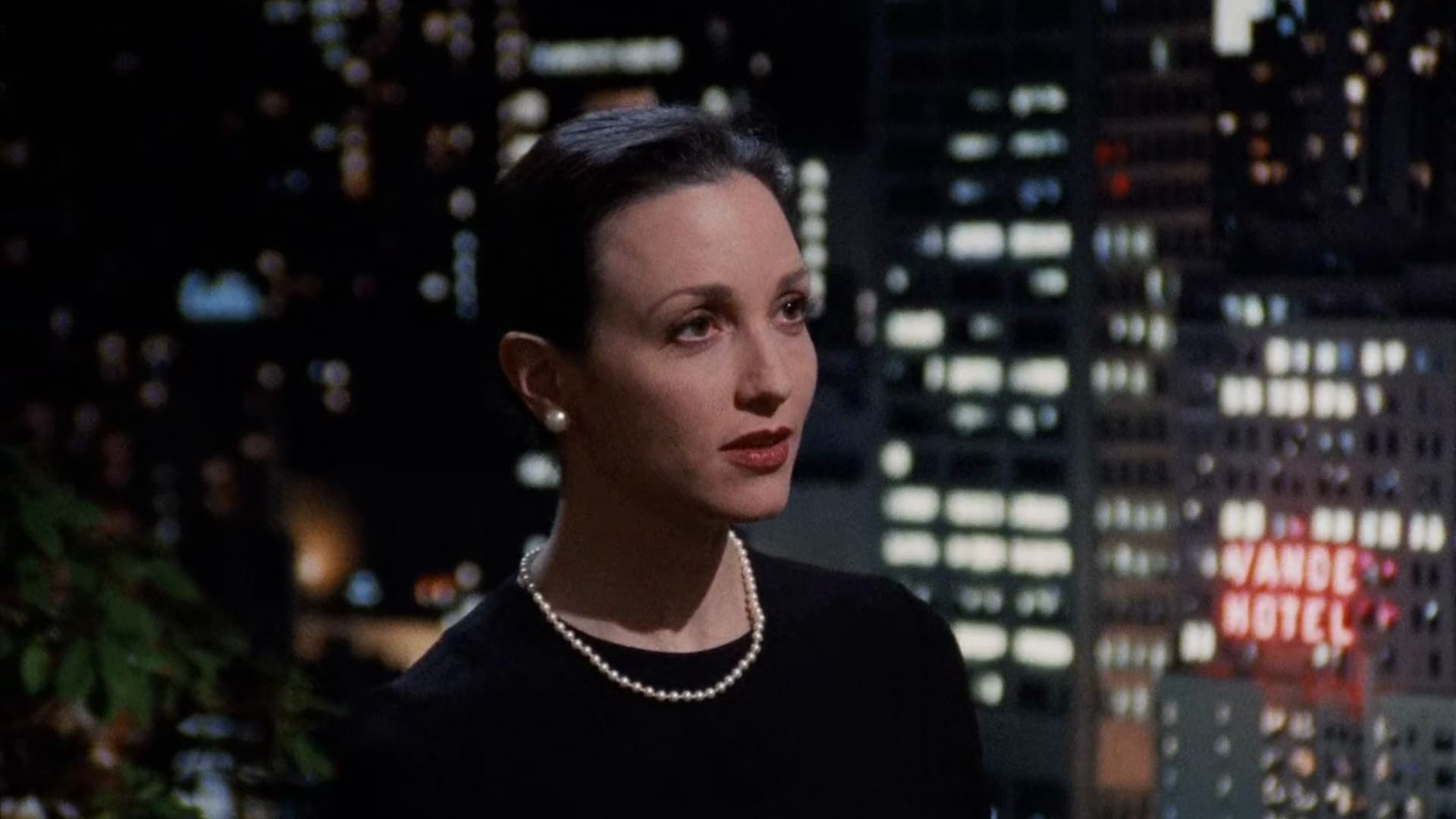 Сезон 1 Серия 16