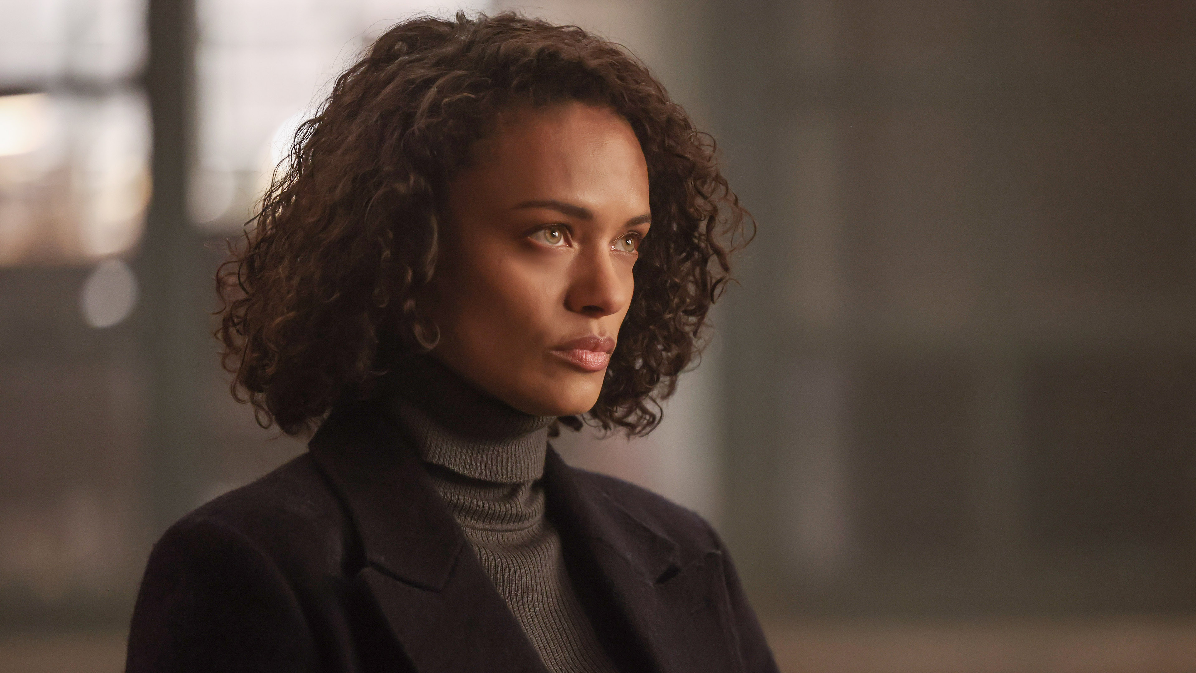 Сезон 3 Серия 10