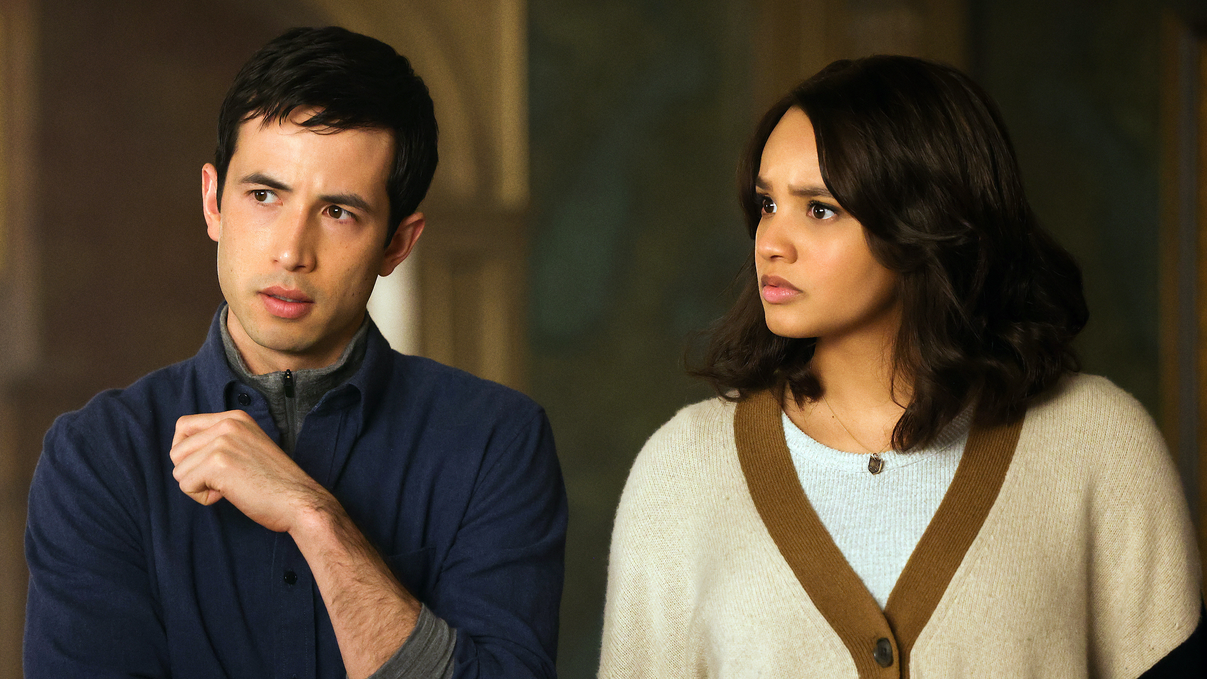 Сезон 3 Серия 7